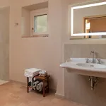 Di Montesoli Villa