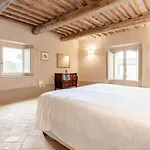 Villa Di Montesoli *