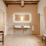 Di Montesoli * Villa Montesoli