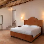 Villa Di Montesoli *