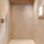 Di Montesoli Villa *