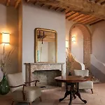 Di Montesoli *