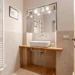 Di Montesoli Villa Montesoli