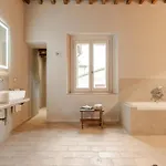 Villa Di Montesoli *