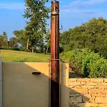 Di Montesoli Villa Montesoli