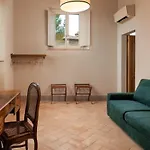 Di Montesoli