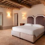 Villa Di Montesoli *