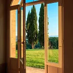 Di Montesoli * Villa Montesoli