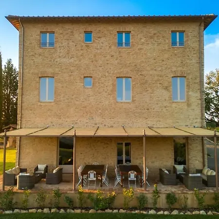 Di Montesoli